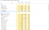 W10 TM.PNG